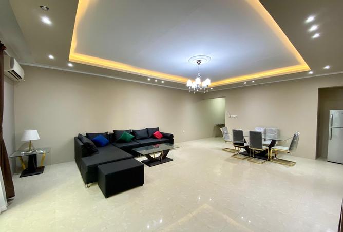 960462 - صورة العقار 2
