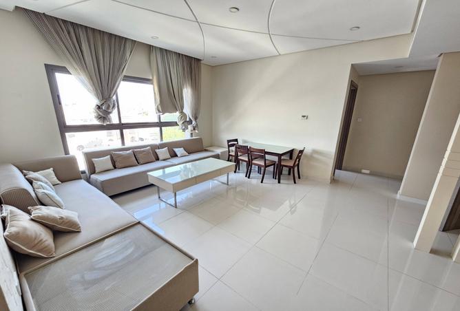 952382 - Property Image 3