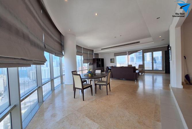 957371 - صورة العقار 2