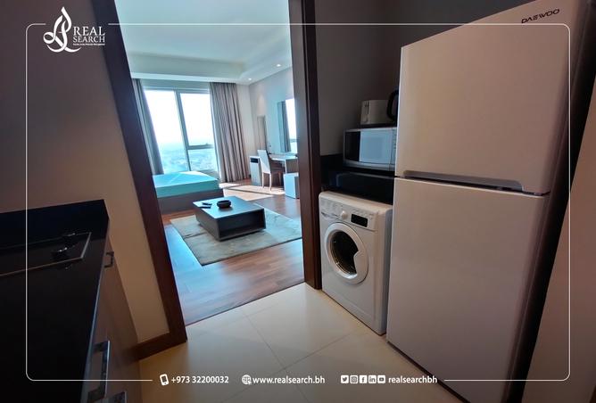 956225 - Property Image 2