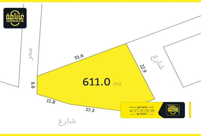 858865 - Property Main Image