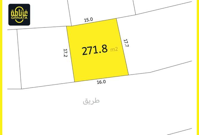 976915 - الصورة الرئيسية للعقار