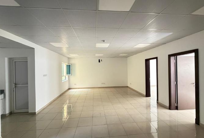 983119 - الصورة الرئيسية للعقار