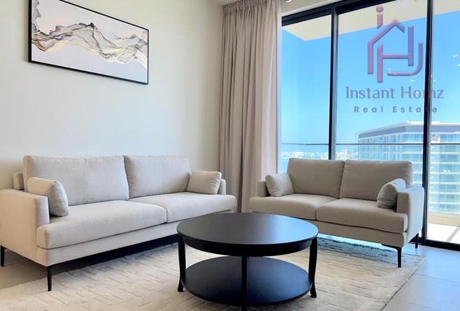 965700 - Property Image 2