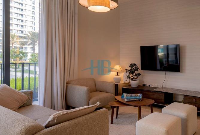 989202 - صورة العقار 3