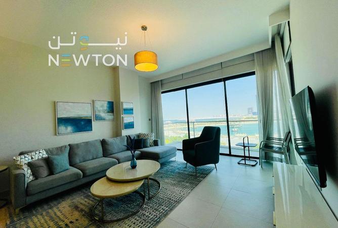 980500 - Property Main Image