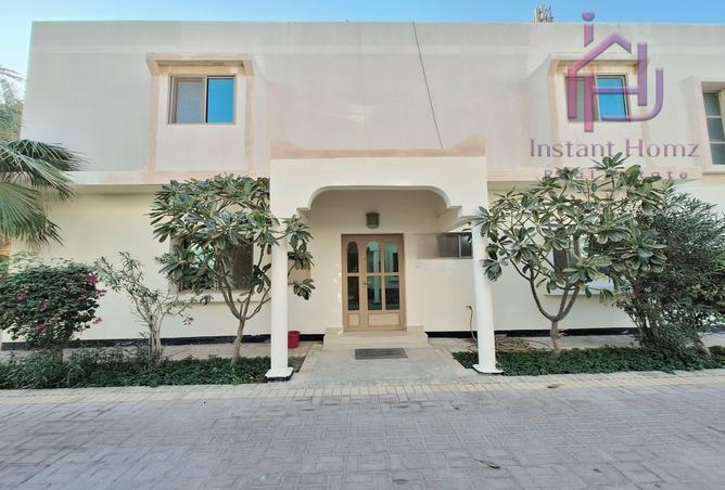 988554 - صورة العقار 2