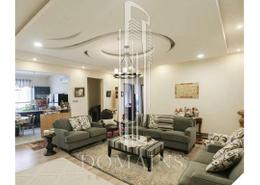 Apartment - 3 bedrooms - 3 bathrooms for sale in Jeblat Hebshi - Northern Governorate