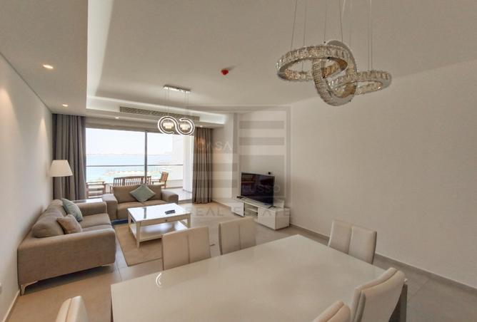 980076 - صورة العقار 2