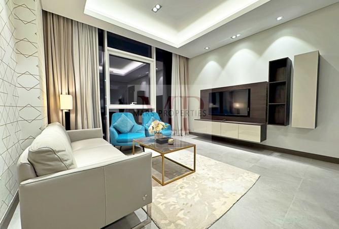935442 - Property Main Image