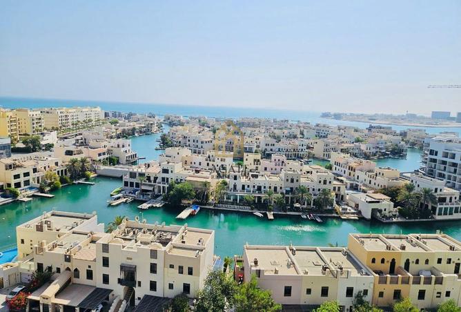 981461 - صورة العقار 3