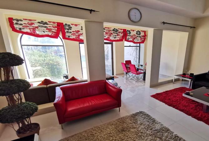 967036 - صورة العقار 2