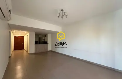 Apartment - 2 Bedrooms - 2 Bathrooms for rent in Um Al Hasam - Manama - Capital Governorate