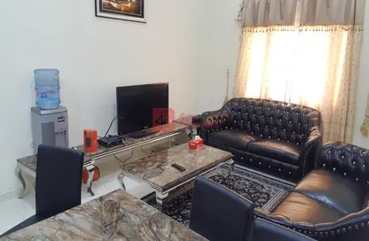 Apartment - 2 Bedrooms - 2 Bathrooms for rent in Budaiya - Northern Governorate