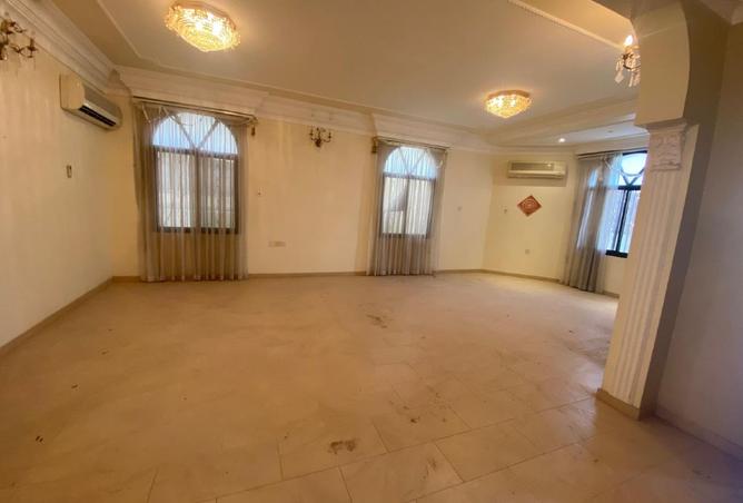 972981 - صورة العقار 3