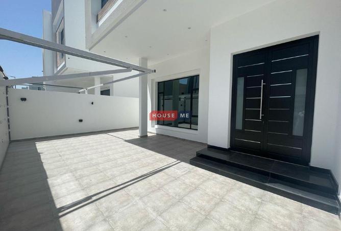 962168 - الصورة الرئيسية للعقار