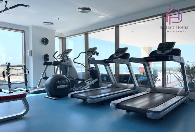 985123 - الصورة الرئيسية للعقار