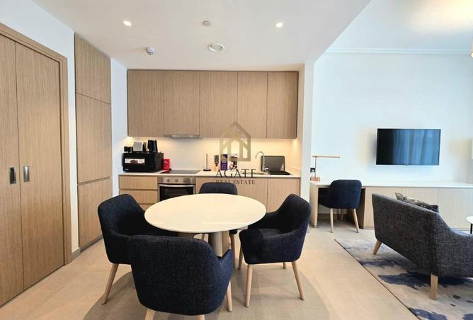 971331 - Property Image 2