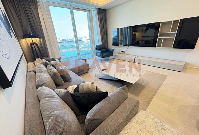 992434 - Property Image 3