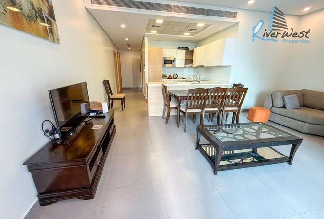 967470 - Property Image 2