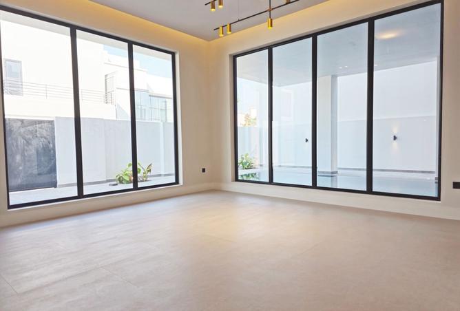 899970 - Property Image 3