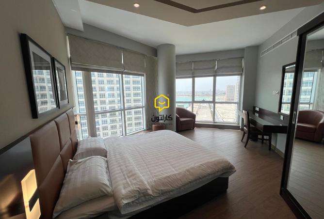 916098 - صورة العقار 3