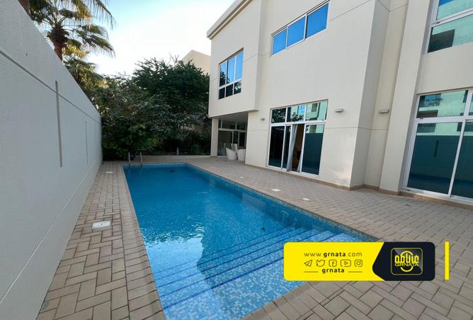 876542 - صورة العقار 2