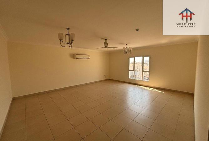 952110 - الصورة الرئيسية للعقار
