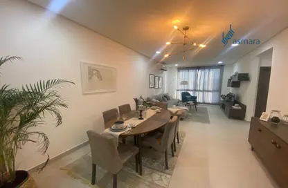 Apartment - 3 Bedrooms - 4 Bathrooms for sale in Galali - Muharraq Governorate
