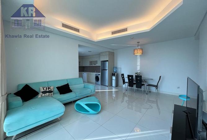 988184 - صورة العقار 2