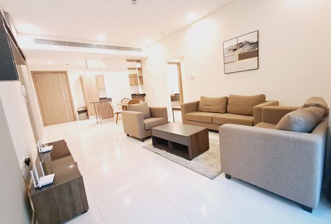 971731 - Property Main Image