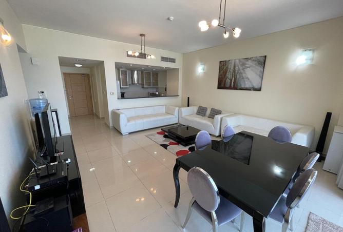 960920 - Property Image 2