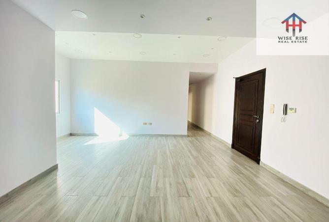 989047 - صورة العقار 2