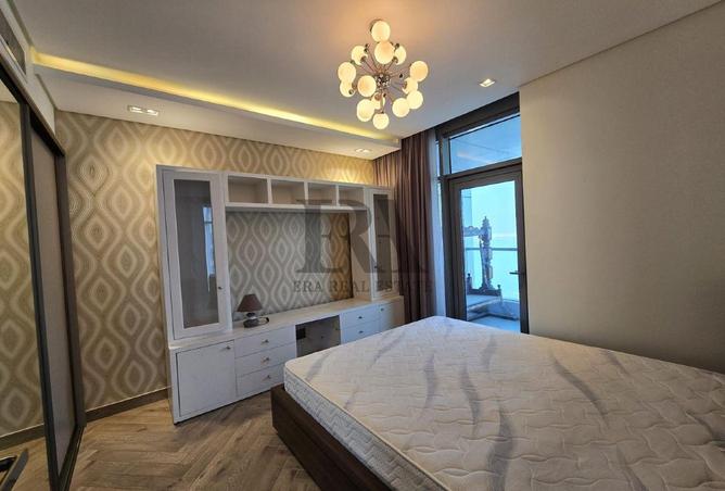 987878 - Property Image 2