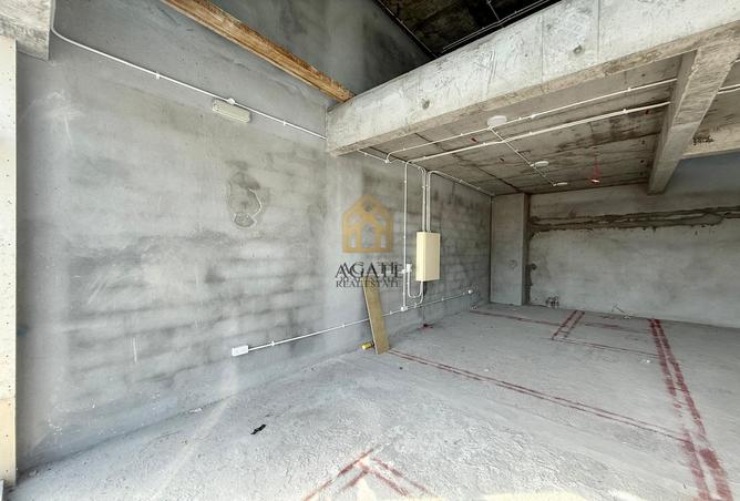 974252 - Property Image 3