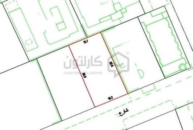 957004 - Property Main Image
