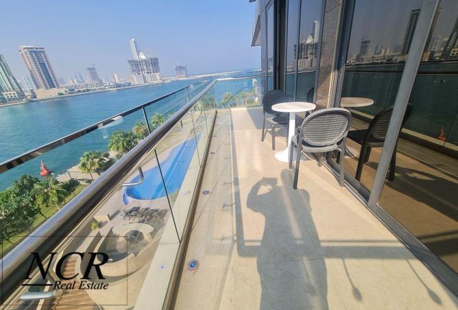 969317 - صورة العقار 2