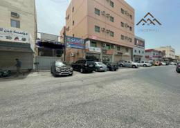 Shop - 2 bathrooms for rent in Salmabad - Central Governorate