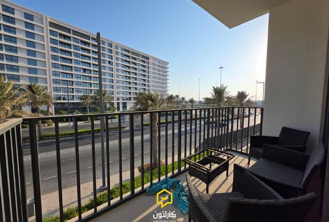 971379 - صورة العقار 2