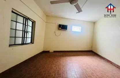 Apartment - 3 Bedrooms - 2 Bathrooms for rent in Sitra - Central Governorate