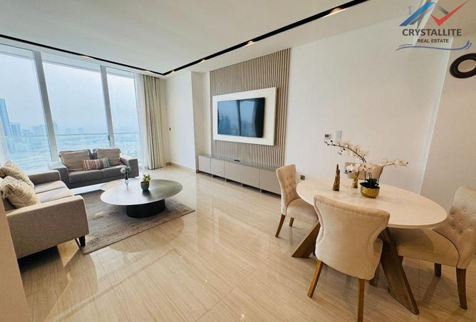 971224 - الصورة الرئيسية للعقار