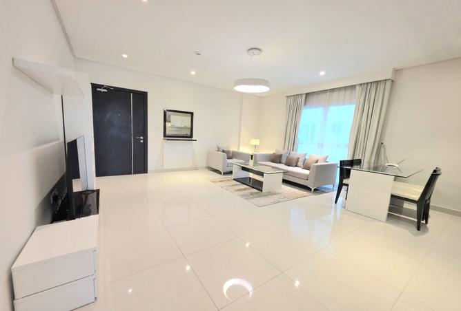 973381 - الصورة الرئيسية للعقار