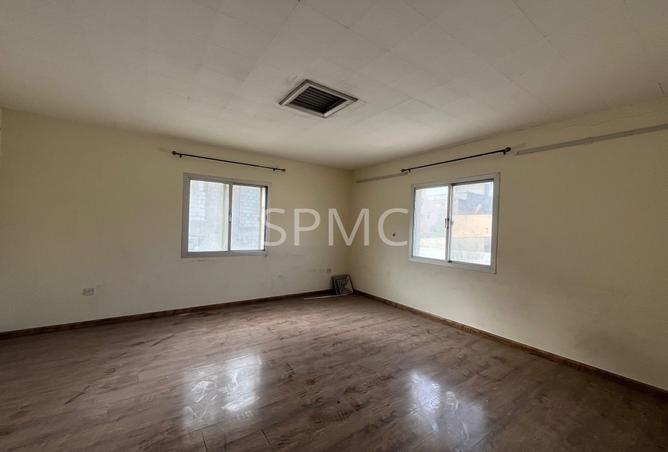 982050 - صورة العقار 3