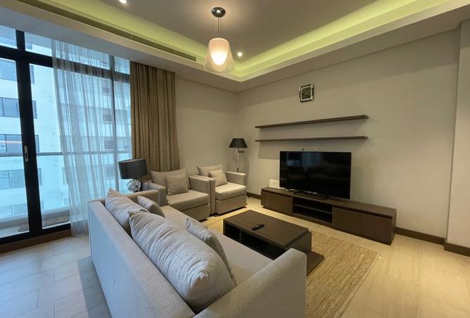 992801 - صورة العقار 2