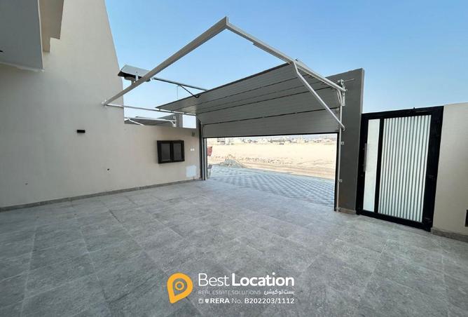 971837 - صورة العقار 2