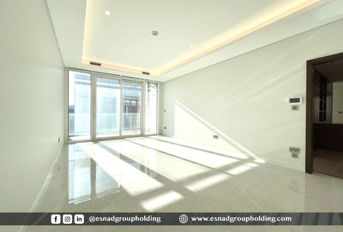 973335 - صورة العقار 3