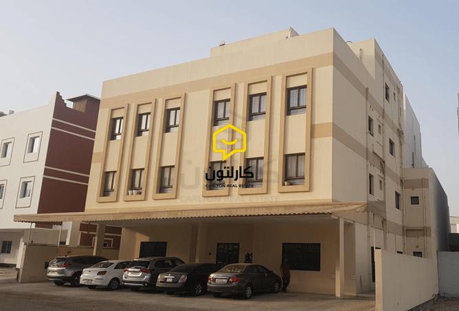 806450 - Property Main Image