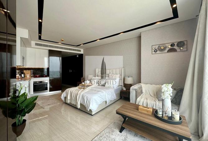 959354 - Property Image 2