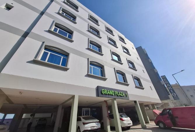 957713 - Property Main Image