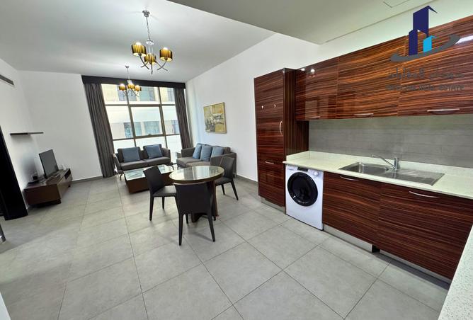 980644 - Property Main Image